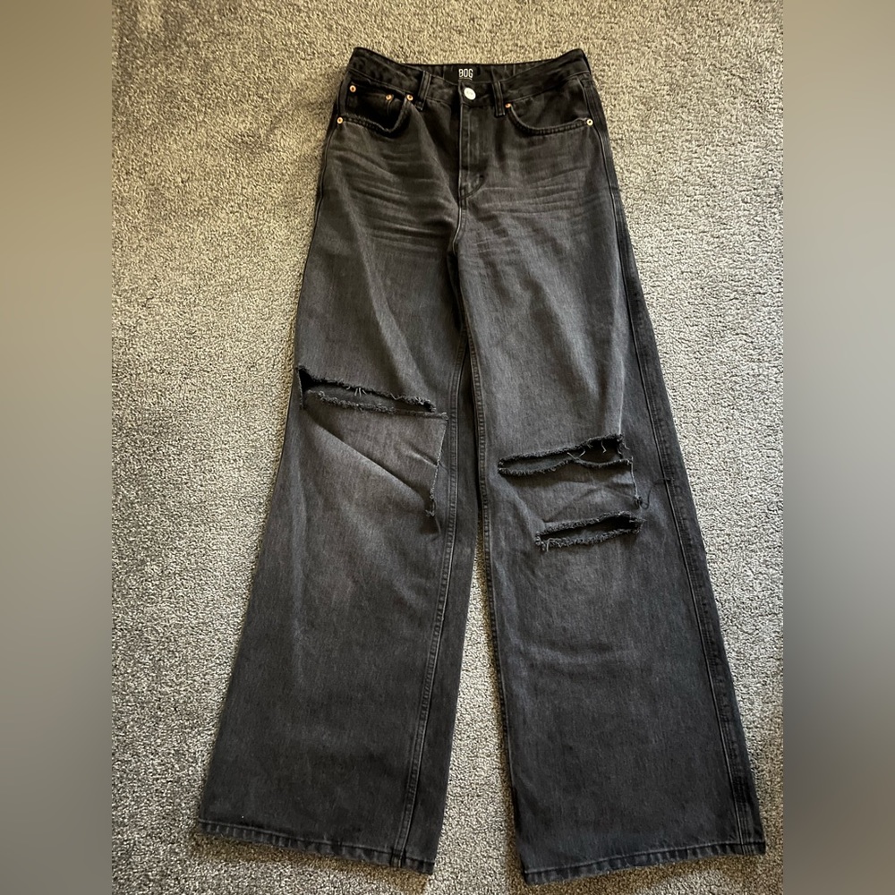 BDG. Size 28